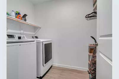 25623 Balsamroot Drive, Magnolia, TX 77355 - Photo 35