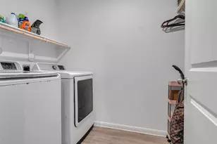 25623 Balsamroot Dr, Magnolia, TX 77355 - Photo 35