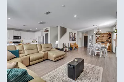 25623 Balsamroot Drive, Magnolia, TX 77355 - Photo 11