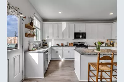 25623 Balsamroot Drive, Magnolia, TX 77355 - Photo 1