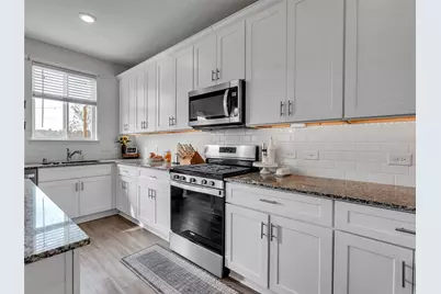 25623 Balsamroot Drive, Magnolia, TX 77355 - Photo 3