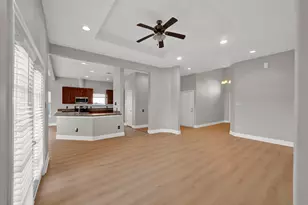 5395 Kyla Cir, Katy, TX 77493 - Photo 15