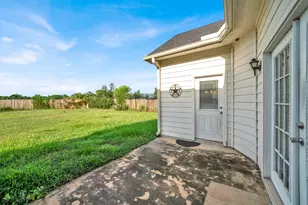 5395 Kyla Cir, Katy, TX 77493 - Photo 31