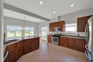 5395 Kyla Cir, Katy, TX 77493 - Photo 9