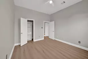 5395 Kyla Cir, Katy, TX 77493 - Photo 25