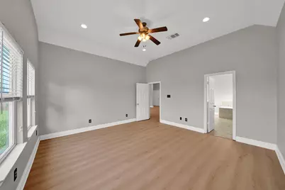 5395 Kyla Circle, Katy, TX 77493 - Photo 19