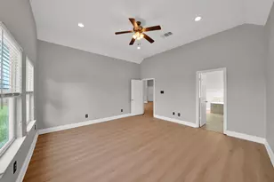 5395 Kyla Cir, Katy, TX 77493 - Photo 19