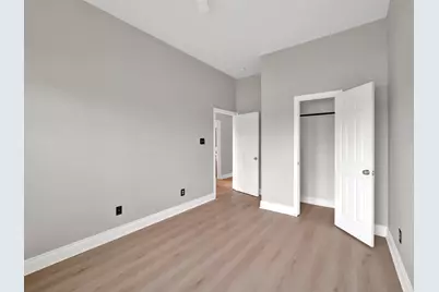 5395 Kyla Circle, Katy, TX 77493 - Photo 27