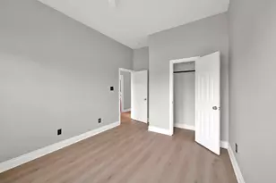 5395 Kyla Cir, Katy, TX 77493 - Photo 27