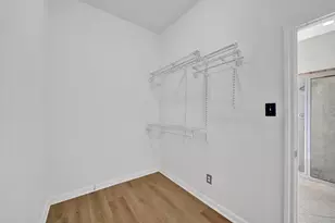 5395 Kyla Cir, Katy, TX 77493 - Photo 23