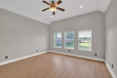 5395 Kyla Circle, Katy, TX 77493 - Photo 17