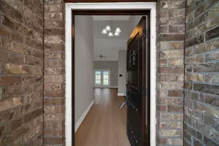 5395 Kyla Cir, Katy, TX 77493 - Photo 5