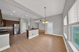 5395 Kyla Cir, Katy, TX 77493 - Photo 11