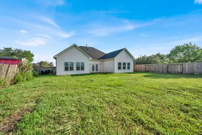 5395 Kyla Circle, Katy, TX 77493 - Photo 33