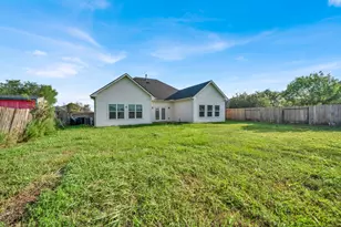 5395 Kyla Cir, Katy, TX 77493 - Photo 33