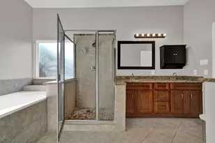 5395 Kyla Cir, Katy, TX 77493 - Photo 21