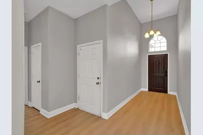 5395 Kyla Circle, Katy, TX 77493 - Photo 29