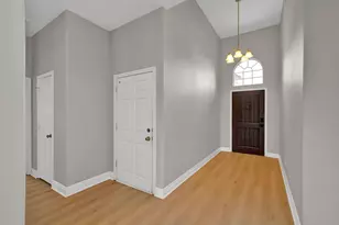 5395 Kyla Cir, Katy, TX 77493 - Photo 29