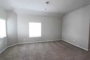 24923 Lorenzo Glaze Trail Ct, Katy, TX 77493 - Photo 9