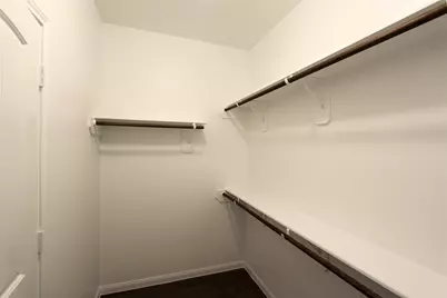 24923 Lorenzo Glaze Trail Court, Katy, TX 77493 - Photo 7