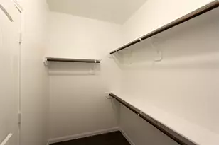 24923 Lorenzo Glaze Trail Ct, Katy, TX 77493 - Photo 7