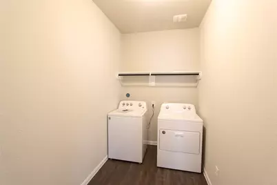 24923 Lorenzo Glaze Trail Court, Katy, TX 77493 - Photo 15