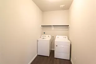 24923 Lorenzo Glaze Trail Ct, Katy, TX 77493 - Photo 15