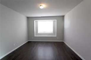 24923 Lorenzo Glaze Trail Ct, Katy, TX 77493 - Photo 5