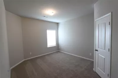 24923 Lorenzo Glaze Trail Court, Katy, TX 77493 - Photo 11