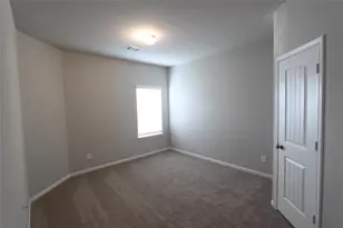 24923 Lorenzo Glaze Trail Ct, Katy, TX 77493 - Photo 11