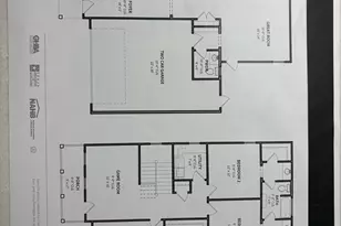3508 Harvest Dance Dr, Houston, TX 77008 - Photo 45