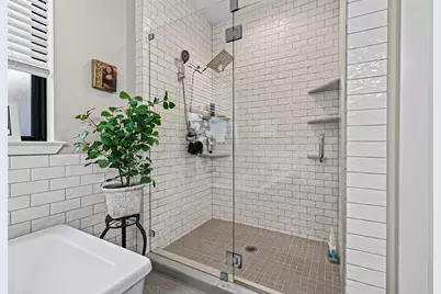 3508 Harvest Dance Drive, Houston, TX 77008 - Photo 25