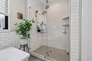 3508 Harvest Dance Dr, Houston, TX 77008 - Photo 25