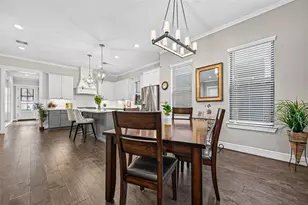 3508 Harvest Dance Dr, Houston, TX 77008 - Photo 15