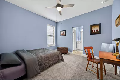 3508 Harvest Dance Drive, Houston, TX 77008 - Photo 31