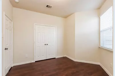 12231 Roy Mix Bohn Lane, Houston, TX 77044 - Photo 13
