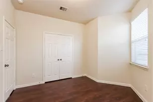 12231 Roy Mix Bohn Lane, Houston, TX 77044 - Photo 13