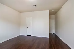 12231 Roy Mix Bohn Lane, Houston, TX 77044 - Photo 9