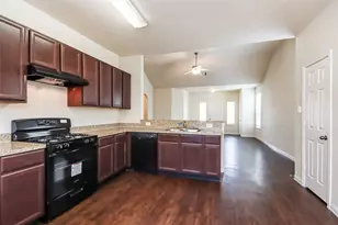 12231 Roy Mix Bohn Lane, Houston, TX 77044 - Photo 3