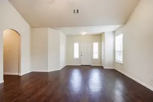 12231 Roy Mix Bohn Lane, Houston, TX 77044 - Photo 7