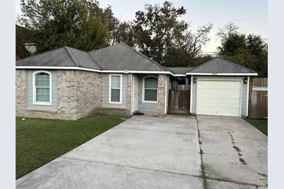 11106 Clark Road, Houston, TX 77076 - Photo 1