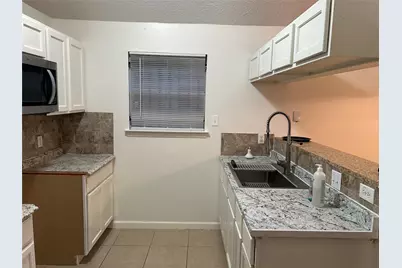 11106 Clark Road, Houston, TX 77076 - Photo 9