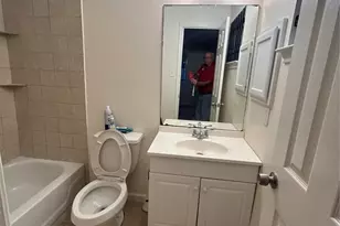 11106 Clark Rd, Houston, TX 77076 - Photo 13