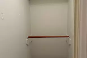 11106 Clark Rd, Houston, TX 77076 - Photo 15