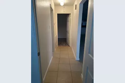 11106 Clark Road, Houston, TX 77076 - Photo 11