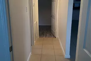 11106 Clark Rd, Houston, TX 77076 - Photo 11