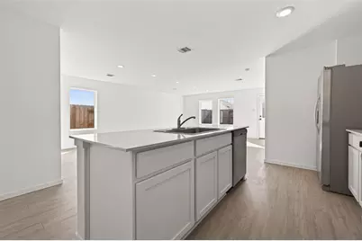 29055 Rolling Tundra Way, Hockley, TX 77447 - Photo 23