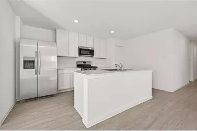 29055 Rolling Tundra Way, Hockley, TX 77447 - Photo 17