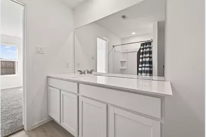 29055 Rolling Tundra Way, Hockley, TX 77447 - Photo 43