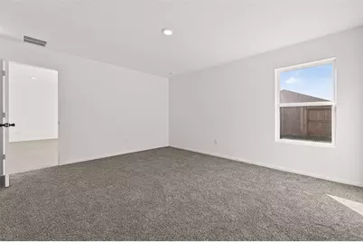 29055 Rolling Tundra Way, Hockley, TX 77447 - Photo 37